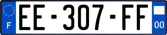 EE-307-FF