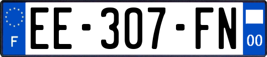 EE-307-FN
