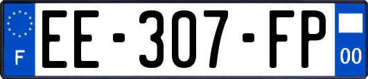 EE-307-FP