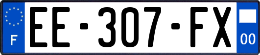 EE-307-FX