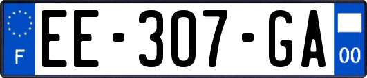 EE-307-GA
