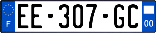 EE-307-GC