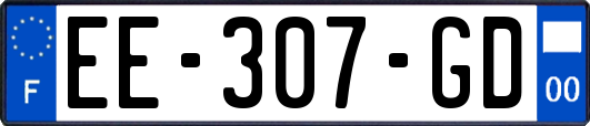 EE-307-GD