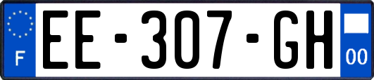 EE-307-GH