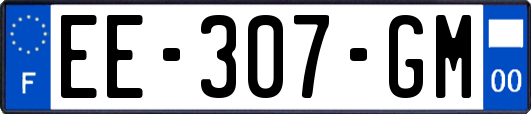 EE-307-GM