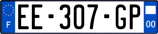 EE-307-GP