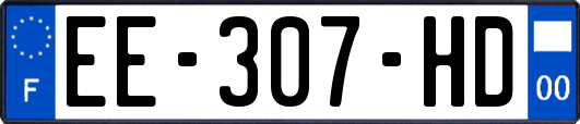 EE-307-HD