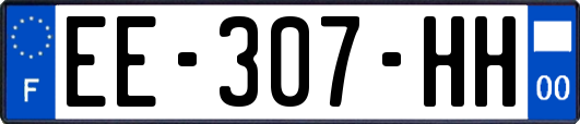 EE-307-HH