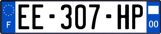 EE-307-HP