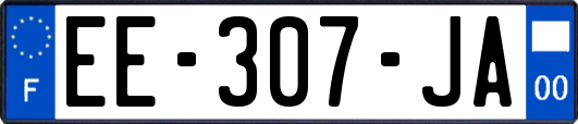 EE-307-JA