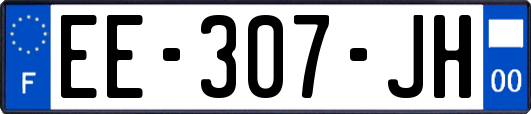 EE-307-JH