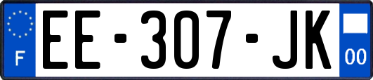 EE-307-JK