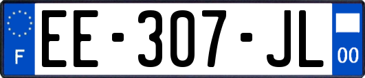 EE-307-JL