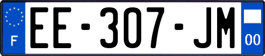 EE-307-JM