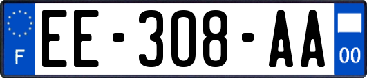 EE-308-AA