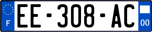 EE-308-AC