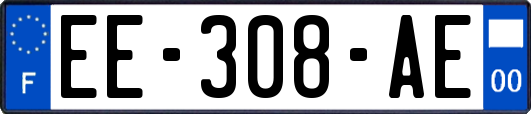 EE-308-AE