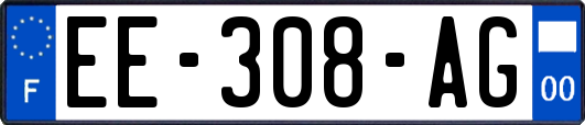 EE-308-AG