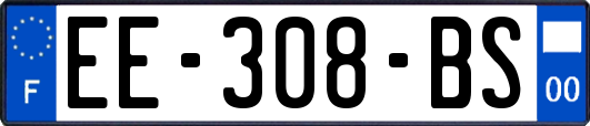 EE-308-BS