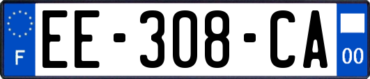 EE-308-CA