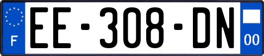 EE-308-DN
