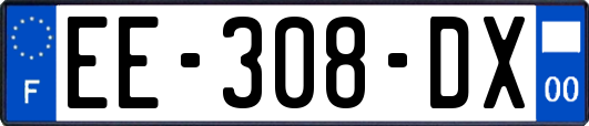 EE-308-DX