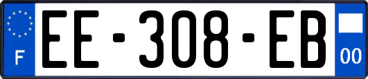 EE-308-EB