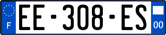 EE-308-ES