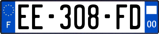 EE-308-FD
