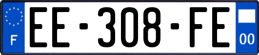 EE-308-FE