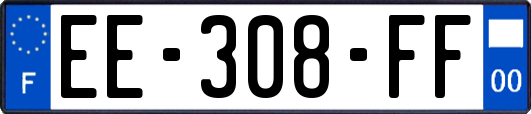 EE-308-FF