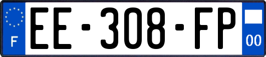 EE-308-FP