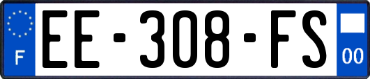 EE-308-FS