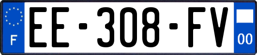 EE-308-FV