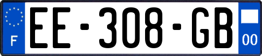 EE-308-GB