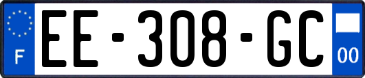 EE-308-GC
