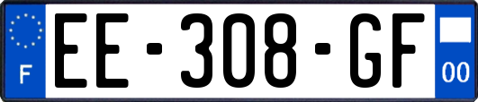 EE-308-GF