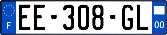 EE-308-GL