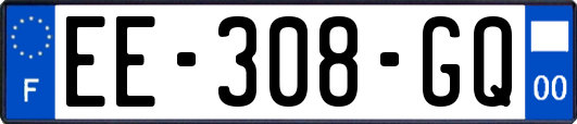 EE-308-GQ