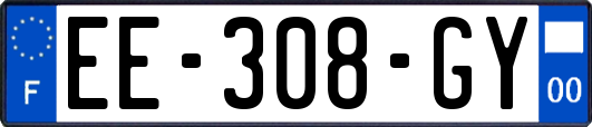 EE-308-GY