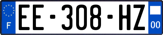 EE-308-HZ