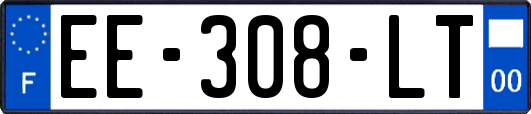 EE-308-LT