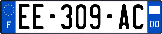 EE-309-AC