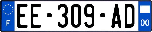 EE-309-AD