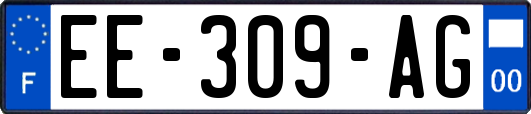 EE-309-AG