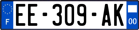 EE-309-AK