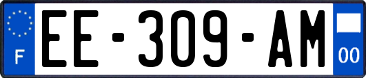 EE-309-AM