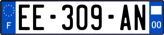 EE-309-AN