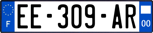 EE-309-AR