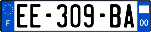 EE-309-BA